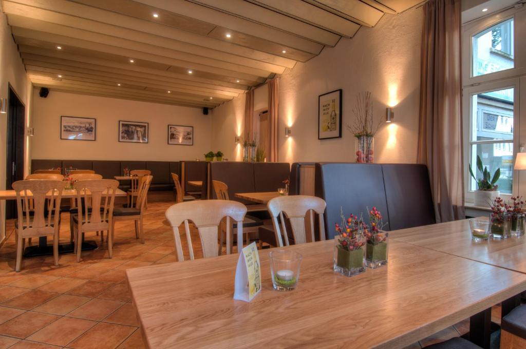 Hotel Hohenfelder Brauhaus Rheda-Wiedenbrück Exteriér fotografie